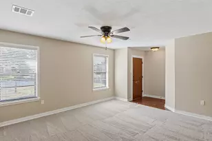 1404 Esther Blvd, Bryan, TX 77802 - Photo 18