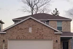 8031 Peppercorn St, Magnolia, TX 77354 - Photo 1