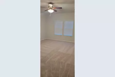 8031 Peppercorn Street, Magnolia, TX 77354 - Photo 8
