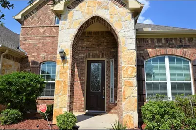 7219 Pearl Terrace Lane, Richmond, TX 77469 - Photo 2