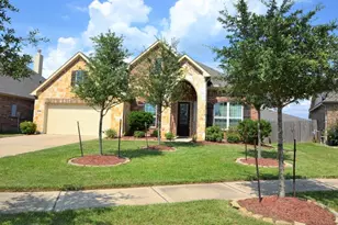 7219 Pearl Terrace Ln, Richmond, TX 77469 - Photo 34