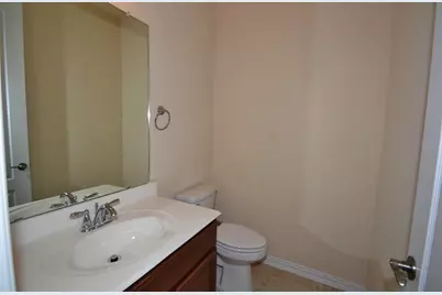 7219 Pearl Terrace Lane, Richmond, TX 77469 - Photo 26