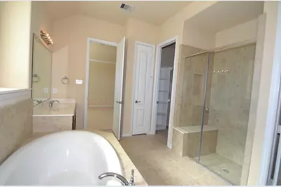 7219 Pearl Terrace Lane, Richmond, TX 77469 - Photo 30