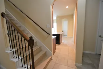 7219 Pearl Terrace Lane, Richmond, TX 77469 - Photo 50