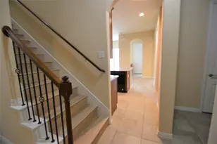 7219 Pearl Terrace Ln, Richmond, TX 77469 - Photo 50
