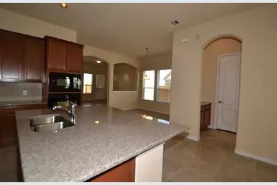 7219 Pearl Terrace Lane, Richmond, TX 77469 - Photo 24
