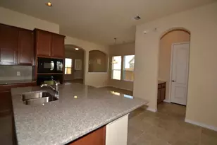 7219 Pearl Terrace Ln, Richmond, TX 77469 - Photo 24