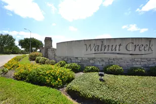 7219 Pearl Terrace Ln, Richmond, TX 77469 - Photo 48