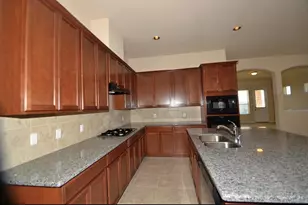 7219 Pearl Terrace Ln, Richmond, TX 77469 - Photo 8