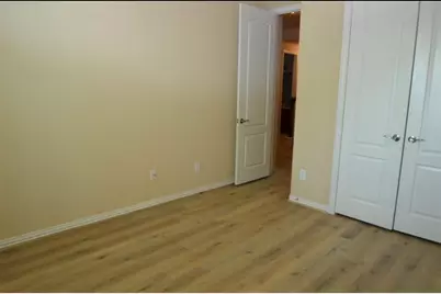7219 Pearl Terrace Lane, Richmond, TX 77469 - Photo 38