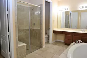 7219 Pearl Terrace Ln, Richmond, TX 77469 - Photo 34