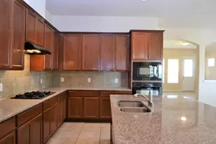 7219 Pearl Terrace Ln, Richmond, TX 77469 - Photo 32