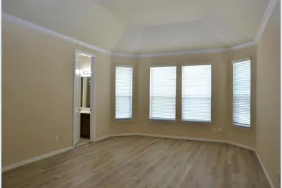 7219 Pearl Terrace Lane, Richmond, TX 77469 - Photo 36