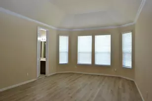 7219 Pearl Terrace Ln, Richmond, TX 77469 - Photo 36