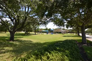 7219 Pearl Terrace Ln, Richmond, TX 77469 - Photo 50
