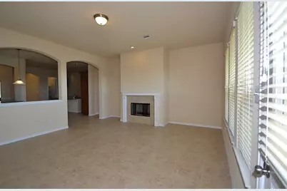 7219 Pearl Terrace Lane, Richmond, TX 77469 - Photo 4