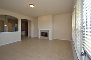 7219 Pearl Terrace Ln, Richmond, TX 77469 - Photo 4