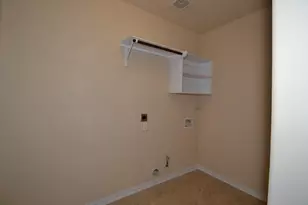 7219 Pearl Terrace Ln, Richmond, TX 77469 - Photo 24