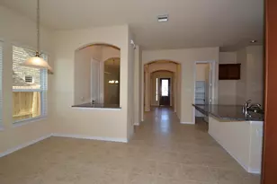 7219 Pearl Terrace Ln, Richmond, TX 77469 - Photo 24