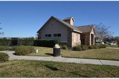 7219 Pearl Terrace Lane, Richmond, TX 77469 - Photo 46