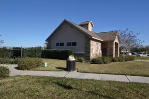7219 Pearl Terrace Ln, Richmond, TX 77469 - Photo 46