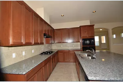 7219 Pearl Terrace Lane, Richmond, TX 77469 - Photo 8
