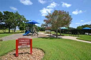 7219 Pearl Terrace Ln, Richmond, TX 77469 - Photo 44