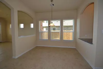 7219 Pearl Terrace Lane, Richmond, TX 77469 - Photo 10