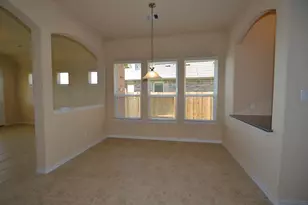 7219 Pearl Terrace Ln, Richmond, TX 77469 - Photo 10