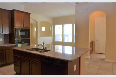 7219 Pearl Terrace Lane, Richmond, TX 77469 - Photo 22