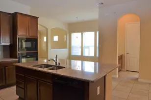 7219 Pearl Terrace Ln, Richmond, TX 77469 - Photo 22