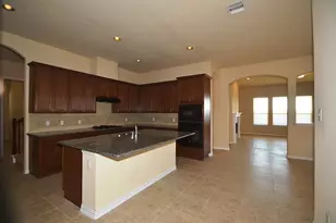 7219 Pearl Terrace Ln, Richmond, TX 77469 - Photo 14