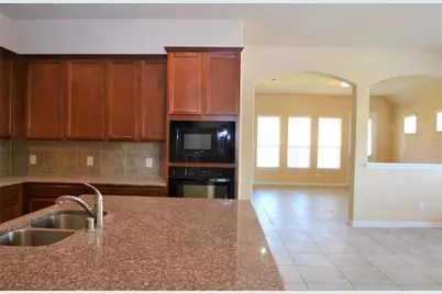 7219 Pearl Terrace Lane, Richmond, TX 77469 - Photo 32