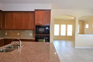 7219 Pearl Terrace Ln, Richmond, TX 77469 - Photo 32