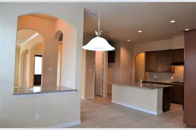 7219 Pearl Terrace Lane, Richmond, TX 77469 - Photo 18
