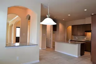 7219 Pearl Terrace Ln, Richmond, TX 77469 - Photo 18