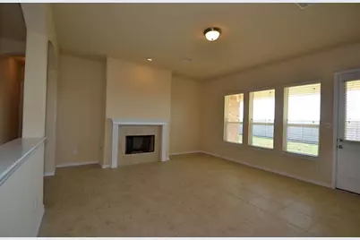 7219 Pearl Terrace Lane, Richmond, TX 77469 - Photo 16