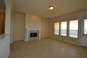 7219 Pearl Terrace Ln, Richmond, TX 77469 - Photo 16