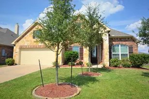 7219 Pearl Terrace Ln, Richmond, TX 77469 - Photo 2
