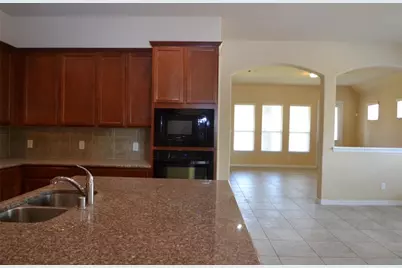 7219 Pearl Terrace Lane, Richmond, TX 77469 - Photo 40