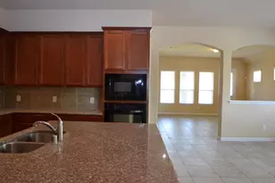 7219 Pearl Terrace Ln, Richmond, TX 77469 - Photo 40