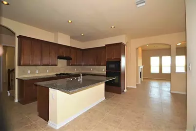 7219 Pearl Terrace Lane, Richmond, TX 77469 - Photo 6