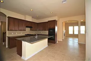 7219 Pearl Terrace Ln, Richmond, TX 77469 - Photo 6