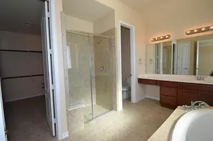7219 Pearl Terrace Ln, Richmond, TX 77469 - Photo 30