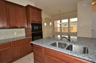7219 Pearl Terrace Ln, Richmond, TX 77469 - Photo 12