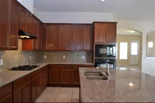 7219 Pearl Terrace Ln, Richmond, TX 77469 - Photo 42