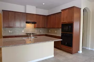 7219 Pearl Terrace Ln, Richmond, TX 77469 - Photo 42
