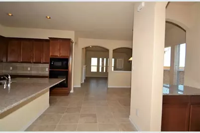 7219 Pearl Terrace Lane, Richmond, TX 77469 - Photo 20