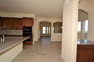 7219 Pearl Terrace Ln, Richmond, TX 77469 - Photo 20