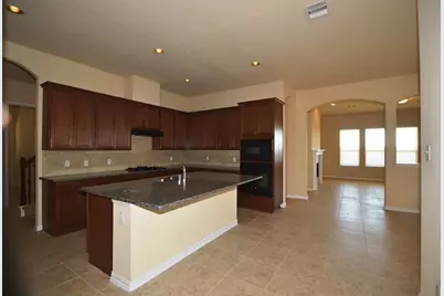 7219 Pearl Terrace Lane, Richmond, TX 77469 - Photo 14